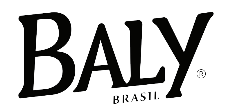 baly