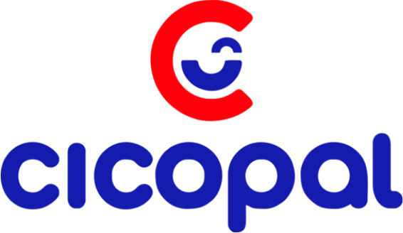 cicopal
